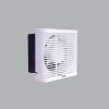 Quạt hút âm tường MPE AF 250