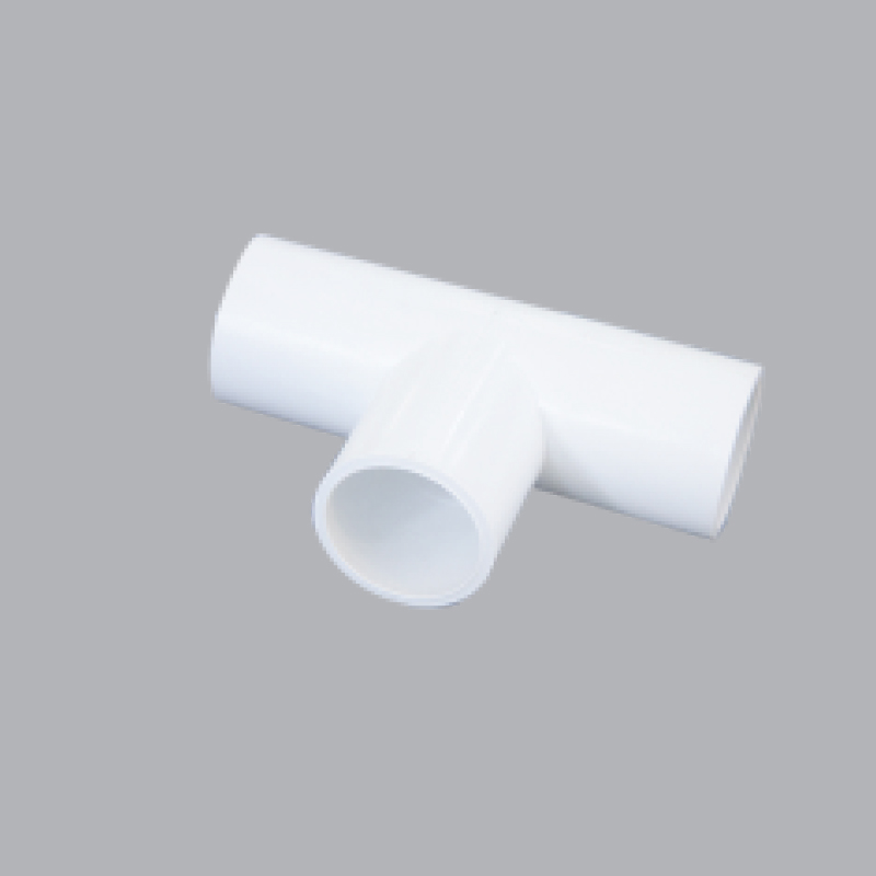 T nối không nắp 32mm MPE A246 32 1 T nối không nắp 32mm MPE A246 32