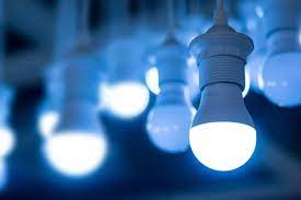 Bảng giá đèn Led Bulb Philips mới nhất năm 2022 CK 30-50% 4 Bảng giá đèn Led Bulb Philips mới nhất năm 2022 CK 30-50%