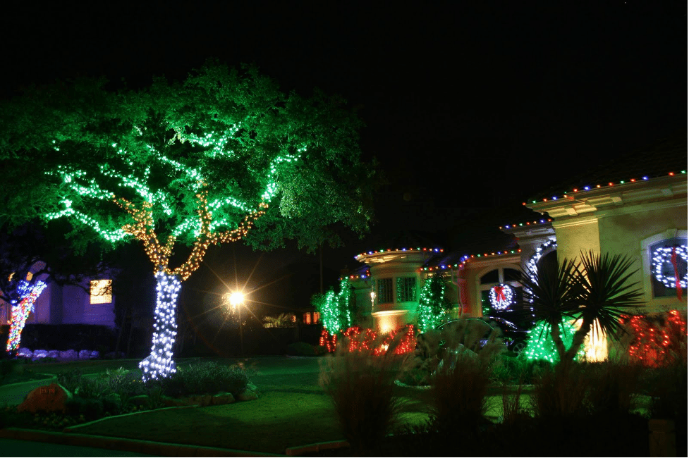 Bảng giá đèn Led dây Philips mới nhất 2022 CK 30-50%