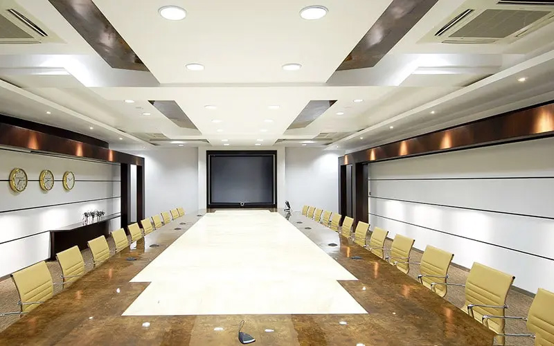 Bảng giá đèn Led ốp trần Philips mới nhất năm 2022 CK 30-50% 1 Bảng giá đèn Led ốp trần Philips mới nhất năm 2022 CK 30-50%