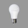 Bóng Led Bulb công suất nhỏ 7W vàng Nanoco NLBA073
