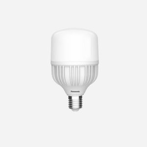 Bóng Led Bulb Lotus Series 50W Panasonic LDTHV50DG2T