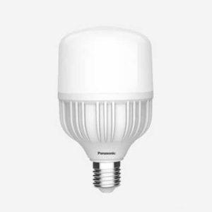 Đèn Led Bulb T Tyle 25W Panasonic LDTCH25DG1A7