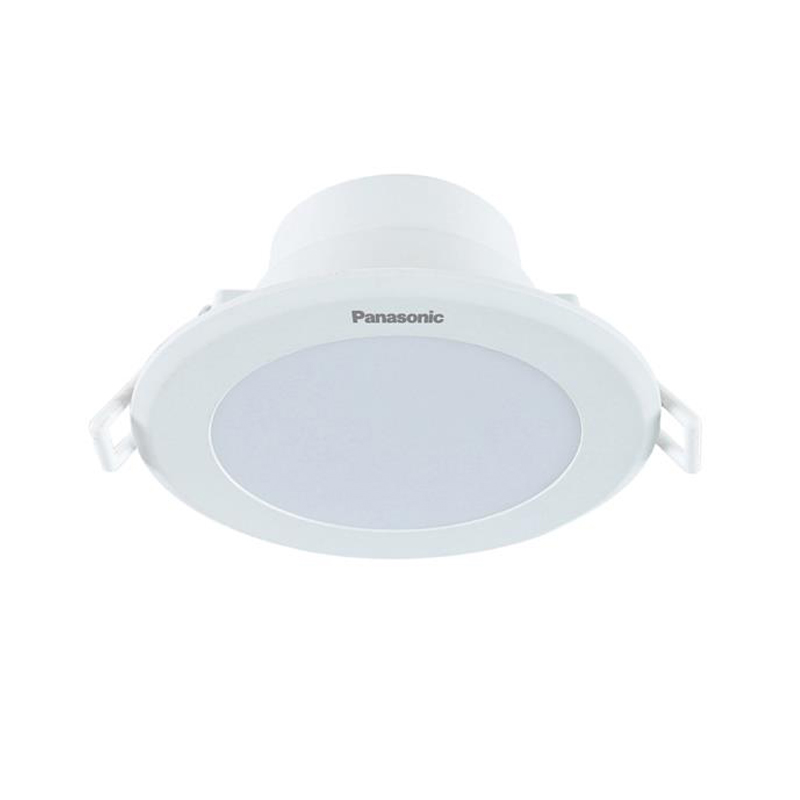 Đèn Downlight DN 1G chỉnh sáng 9W trung tính Panasonic NNNC7641088 1 Đèn Downlight DN 1G chỉnh sáng 9W trung tính Panasonic NNNC7641088