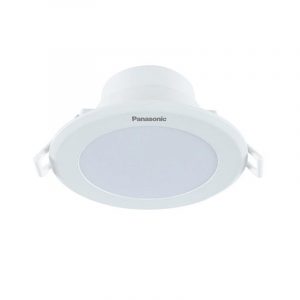 Đèn Downlight DN 1G chỉnh sáng 12W trung tính Panasonic NNNC7641188