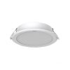 Đèn Downlight DN 2G 24W vàng Panasonic NNV70035WE1A