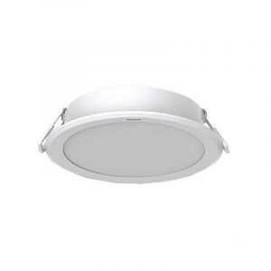 Đèn Downlight DN 2G 9W trắng Panasonic NNV70066WE1A