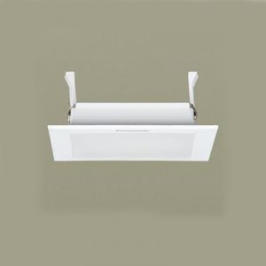 Đèn Led âm trần Neo Slim 6W trung tính Panasonic NNP71250