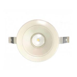 Đèn Led Downlight Alpha 8.6W trắng Panasonic NNP72286