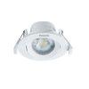 Đèn Led Downlight chỉnh góc 5W trung tính Panasonic NNNC7629088