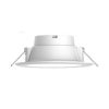 Đèn Led Downlight DN 6W vàng Panasonic NNNC7581388