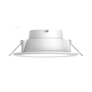Đèn Led Downlight DN 6W trung tính Panasonic NNNC7586388