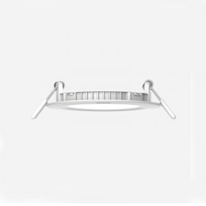 Đèn Led Downlight EZ M 18W trắng Panasonic NNNC7651488