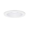 Đèn Led Downlight Panasonic HH LD20501K19