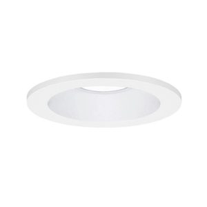 Đèn Led Downlight Panasonic HH LD40701K19