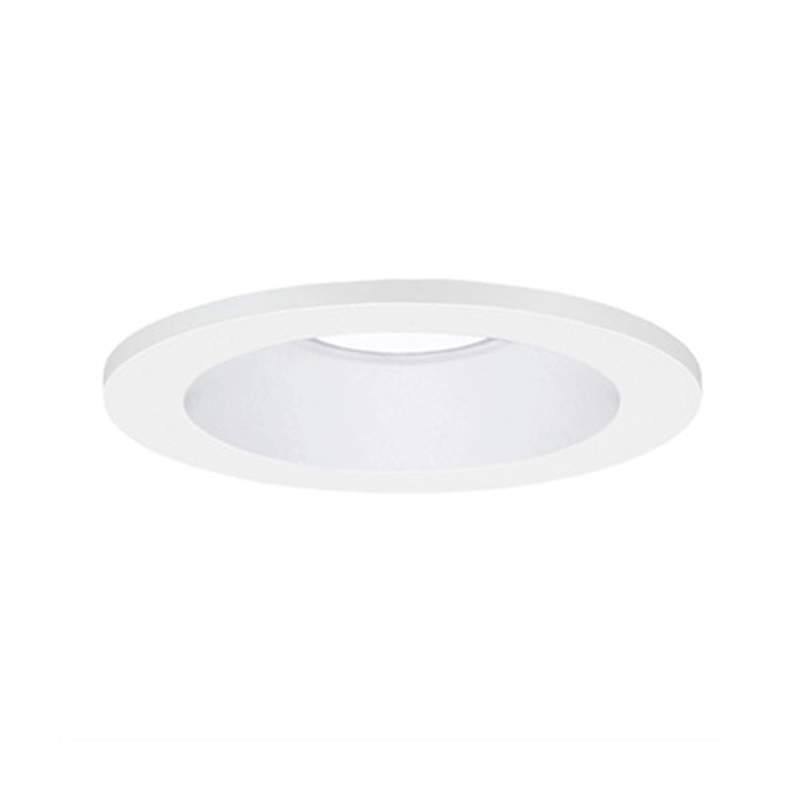 Đèn Led Downlight Panasonic HH LD6000019 1 Đèn Led Downlight Panasonic HH LD6000019