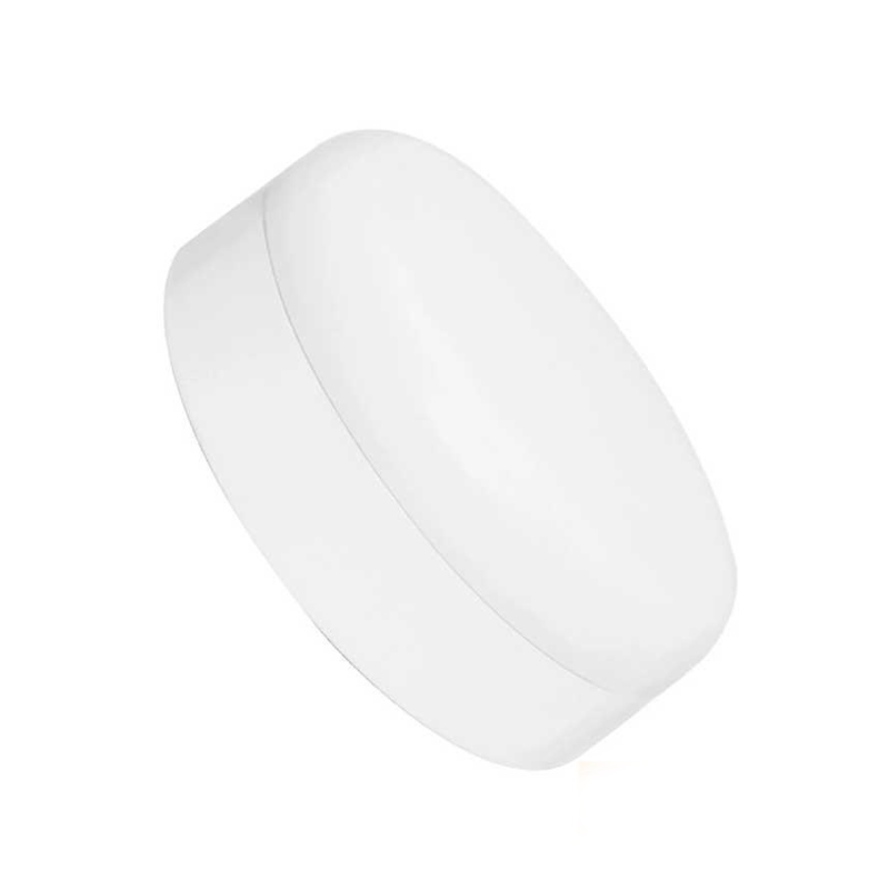 Đèn Panel ốp nổi tràn viền 12W trung tính Nanoco NRP124R 1 Đèn Panel ốp nổi tràn viền 12W trung tính Nanoco NRP124R