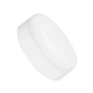 Đèn Panel ốp nổi tràn viền 18W trung tính Nanoco NRP184R