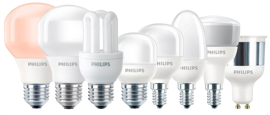 Bảng giá đèn Led Philips mới nhất năm 2022 CK 30-50% 4 Đại lý thiết bị điện Philips uy tín tại Hà Nội