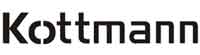 Kottmann logo