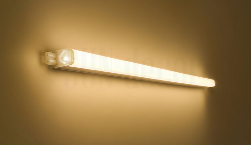 Lựa chọn bóng đèn tuýp Philips dựa vào nhu cầu sử dụng