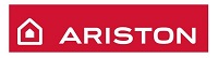 Ariston Logo