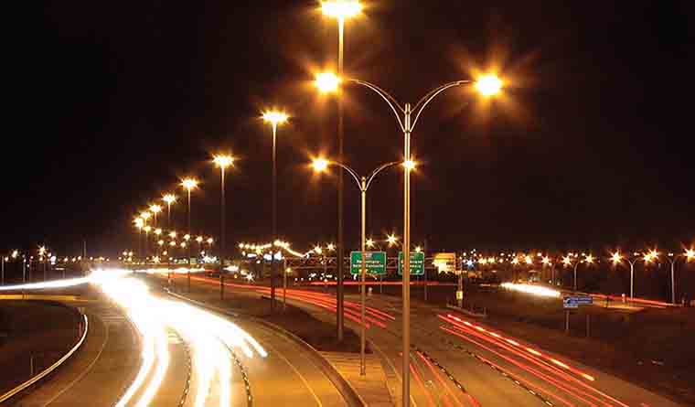 Bảng giá đèn Led Paragon mới nhất năm 2022 CK 29.5%
