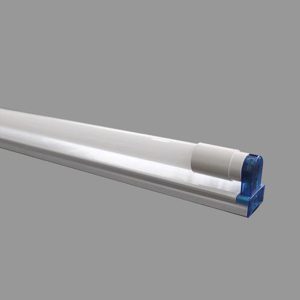 Bộ máng đèn Led Tuýp T8 loại đơn 1.2m Nanoco NT8F1203