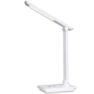Đèn bàn Led trung tính Panasonic HHGLT0629U19