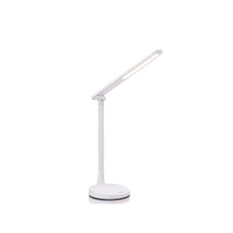 Đèn bàn Led Panasonic HHGLT34519L19 1 Đèn bàn Led Panasonic HHGLT34519L19