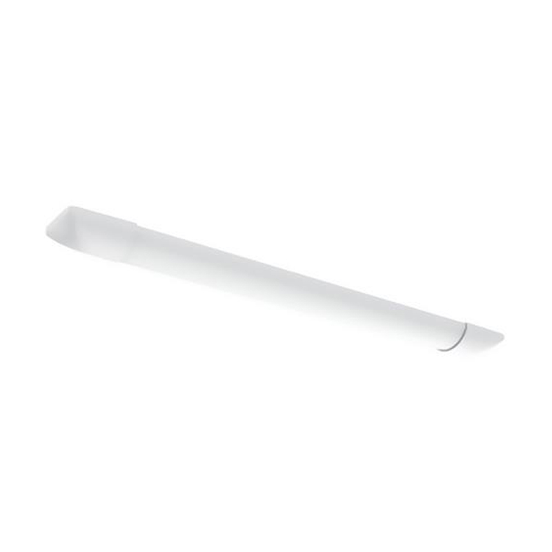Đèn bán nguyệt thường 18W trắng Panasonic NNFC5009588 1 Đèn bán nguyệt thường 18W trắng Panasonic NNFC5009588