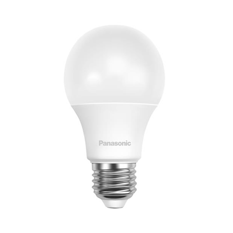 Đèn Led Bulb Neo Series 23W Panasonic LDAHV23DH6T 1 Đèn Led Bulb Neo Series 23W Panasonic LDAHV23DH6T