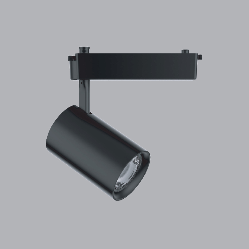 Đèn Led chiếu điểm 30W trung tính MPE TSLB 30N 1 Đèn Led chiếu điểm 30W trung tính MPE TSLB 30N