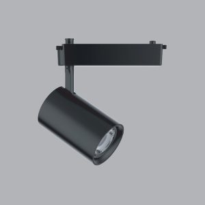 Đèn Led chiếu điểm 30W trắng MPE TSLB 30T