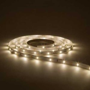 Đèn Led dây trong nhà 9W/m trắng Nanoco NSTID1206