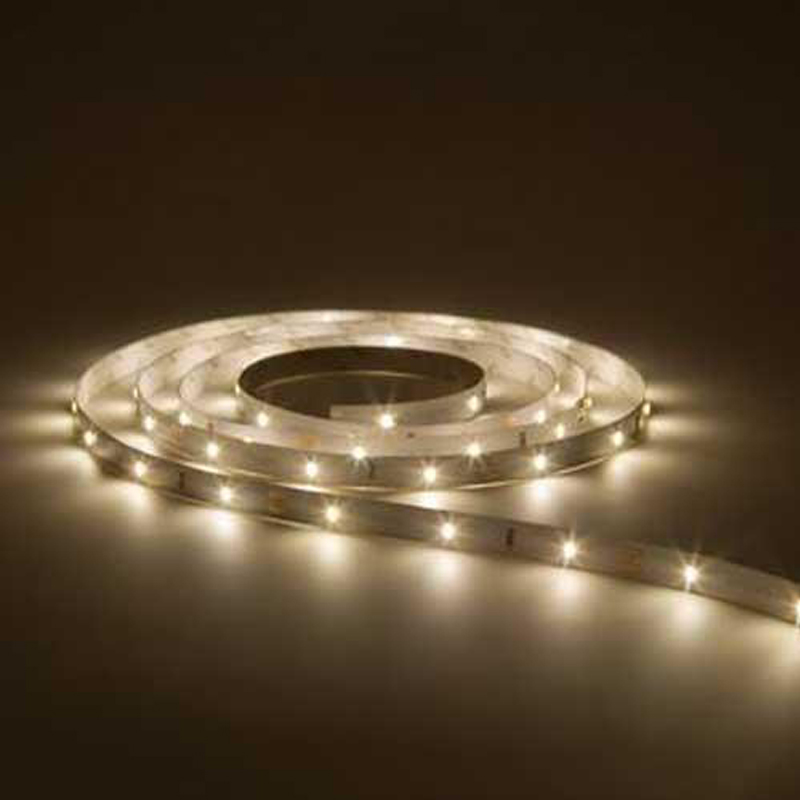 Đèn Led dây trong nhà 12W/m trung tính Nanoco NSTID1684 1 Đèn Led dây trong nhà 12W/m trung tính Nanoco NSTID1684