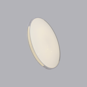Đèn Led ốp trần 30W 3 màu MPE RCL 30 3C