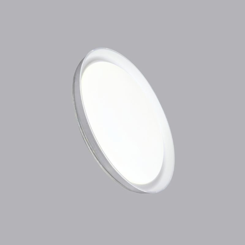 Đèn Led ốp trần 40W 3 màu MPE RCLH 40 3C 1 Đèn Led ốp trần 40W 3 màu MPE RCLH 40 3C