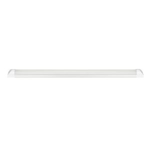 Đèn Led T5 Batten 0.6m 7W vàng Nanoco NT5B073