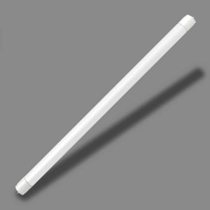 Đèn Led tuýp 0.6m 9W trắng Nanoco NT8T0961
