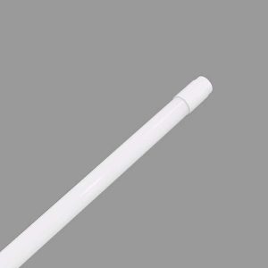 Đèn Led tuýp T8 1.2m 20W trắng Nanoco NT8T206
