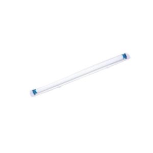 Đèn Led Tube hiệu suất cao 8W trắng Panasonic NNP82960
