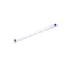 Đèn Led Tube hiệu suất cao 16W trung tính Panasonic NNP84934