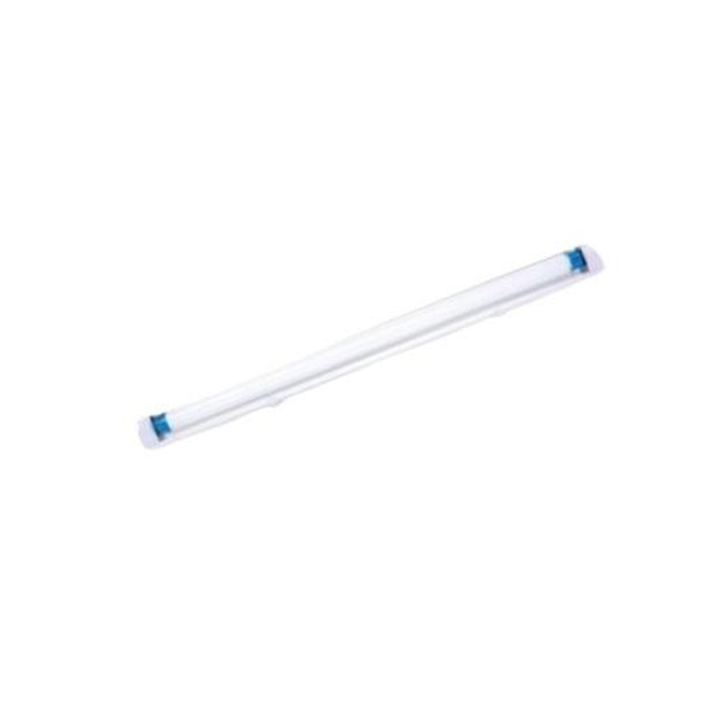 Đèn Led Tube hiệu suất cao 16W trung tính Panasonic NNP84934 1 Đèn Led Tube hiệu suất cao 16W trung tính Panasonic NNP84934
