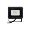 Đèn pha Led Mini 30W trắng Panasonic NNYC2011388