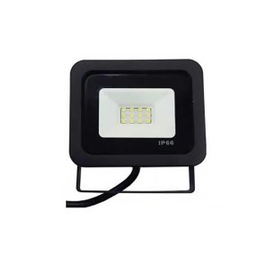 Đèn pha Led Mini 30W trắng Panasonic NNYC2011388