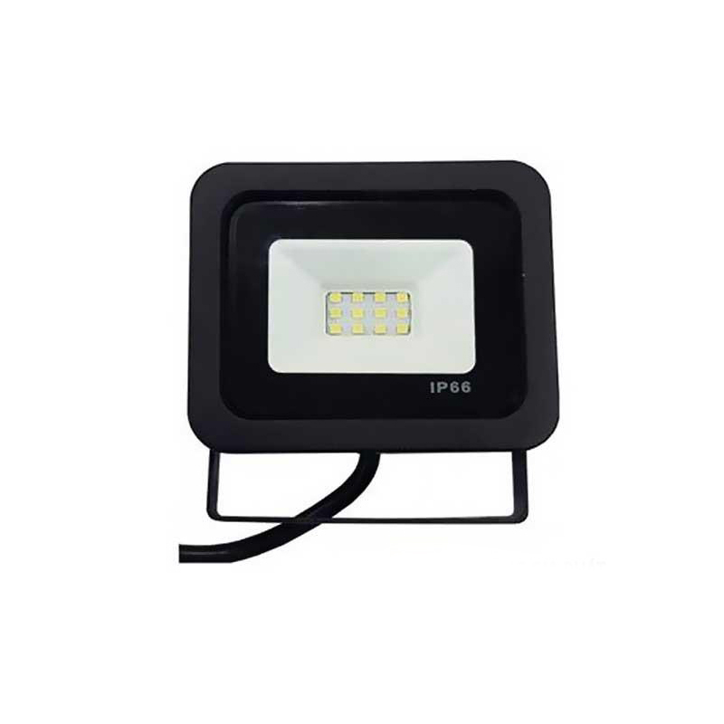 Đèn pha Led Mini 30W trắng Panasonic NNYC2011388 1 Đèn pha Led Mini 30W trắng Panasonic NNYC2011388