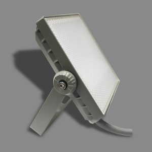 Đèn pha Led Floodlight 20W trung tính Nanoco NLF1204