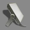 Đèn pha Led Floodlight 50W trung tính Nanoco NLF1504